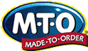 Mto Logo